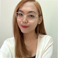 Janela Rose Ong