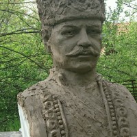 Vladimir Vladov