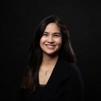 Tessie Borja