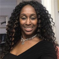 Tanisha Moore