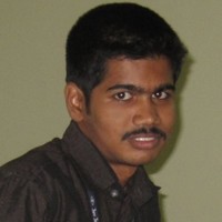 Chummah Sankar