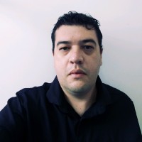 Rodrigo dos Santos Soares, PMP®