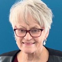 Debbie Mance