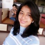 Bhagyashree Dhobale-khaire