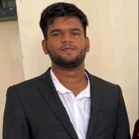 Abdul Ahad