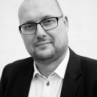 Kasper Møgelvang
