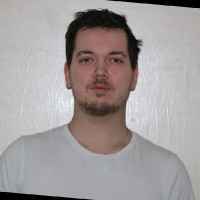 Stijn Oldenbeuving