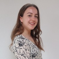 Stefanie Hendriks
