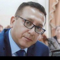 Carlos Lenin Medina Sanchez