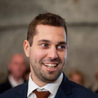 Tamás Cseh