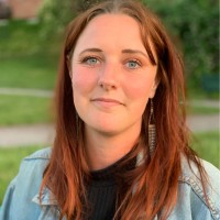 Alma Wallengren