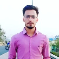 Mahesh Patle