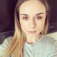 Migle Marcinskaite
