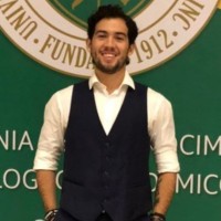 Sebastián Urbano