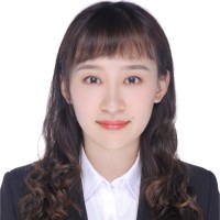 Kathy Gao