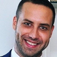 Luka Pavlovic