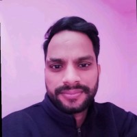 Devendra Kumar