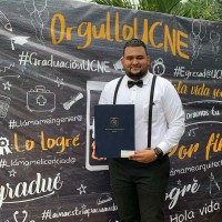Lewis Herminio Mendoza Genao