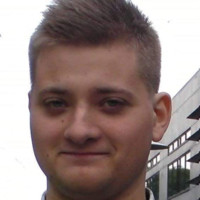 Marc Jensen