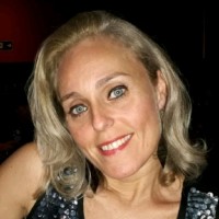 Ingrid Malafaia Miranda