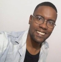 Ronaldo Laurentino de Sales Junior