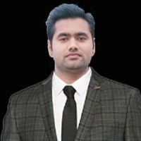 Shivam Yadav