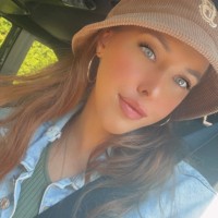 Amy Dickson
