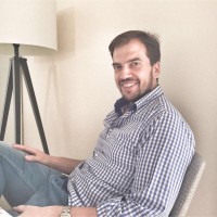 David Martelo Becerra