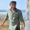 Naresh Rao