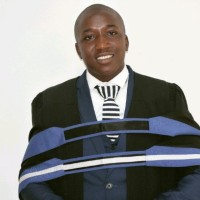 Gilbert Ngobeni