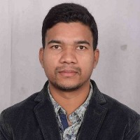 Tripati Khura