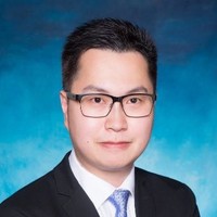 Michael Sing