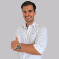 André Neto