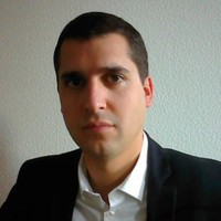 Damien Segur
