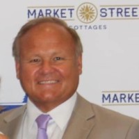 Steven Smith