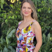 Maria Peptisor
