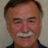 Ronald Tomczyk, MBA, C.P.A.