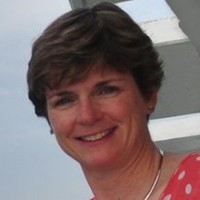 Margaret Mccarthy