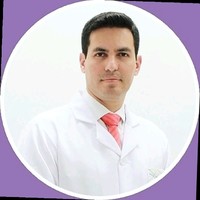 José Cáceres Tejada