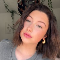 Jana Geunens