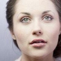 Emily Swift
