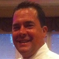 Michael R Mancini