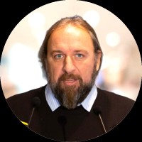 Fotis Antonopoulos