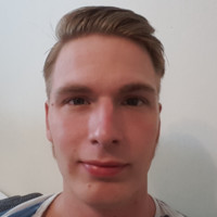 Sven Grenholm