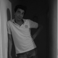 Massimiliano Paonessa