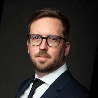 Szabolcs Glöckner