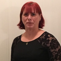 Cheryl Widner CPhT