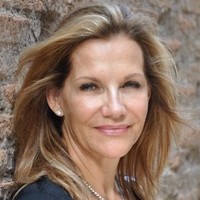 Judy Graff