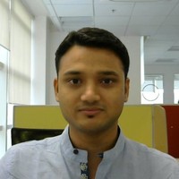 Jitender Rawat