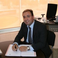 Héctor Nebot Masgoret